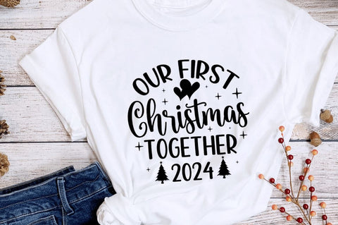 Christmas svg design bundle SVG Designangry 