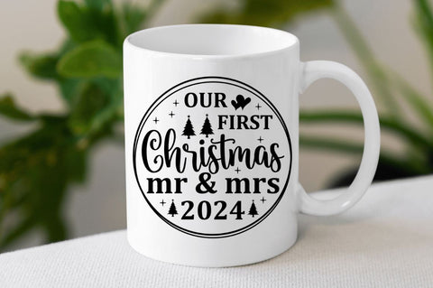 Christmas svg design bundle SVG Designangry 