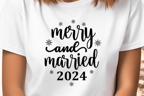 Christmas svg design bundle SVG Designangry 