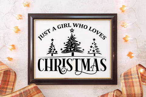 Christmas svg design bundle SVG Designangry 