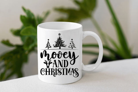 Christmas svg design bundle SVG Designangry 