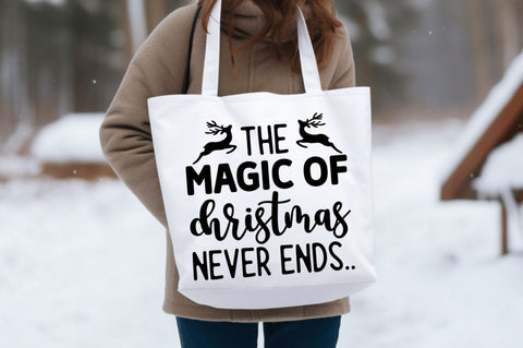 Christmas svg design bundle SVG Designangry 