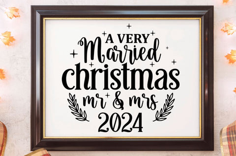 Christmas svg design bundle SVG Designangry 