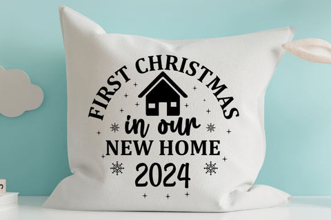 Christmas svg design bundle SVG Designangry 