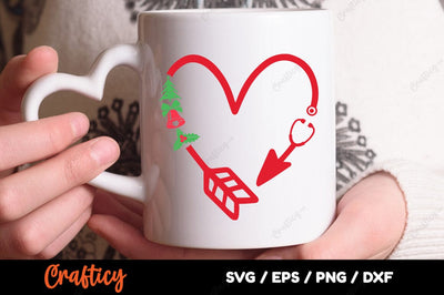 Christmas SVG Design SVG Designangry 