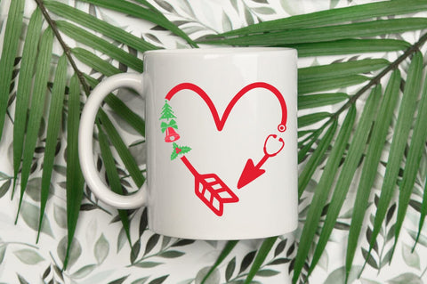 Christmas SVG Design SVG Designangry 