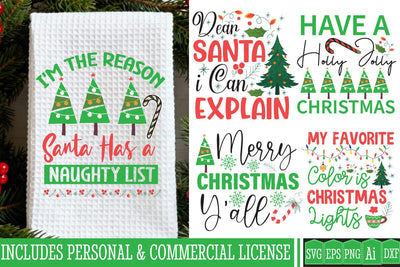 Christmas svg designs,Christmas,Christmas SVG Designs SVG BlackCatsMedia 