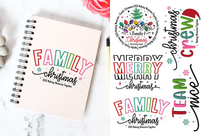 Christmas Svg Designs,Winter Design,holiday designs SVG designmaster24 