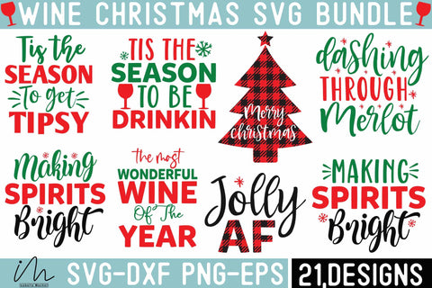 Christmas Svg Mega Bundle, Christmas Ultimate Bundle, Christmas porch Sign, Christmas Tumbler Svg, Christmas t-shirt, Funny Christmas svg, Christmas santa t shirt, Santa svg bundle, Winter svg, Snow svg bundle, Hello December SVG Isabella Machell 