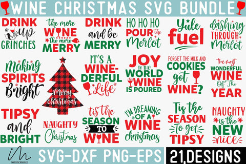 Christmas Svg Mega Bundle, Christmas Ultimate Bundle, Christmas porch Sign, Christmas Tumbler Svg, Christmas t-shirt, Funny Christmas svg, Christmas santa t shirt, Santa svg bundle, Winter svg, Snow svg bundle, Hello December SVG Isabella Machell 