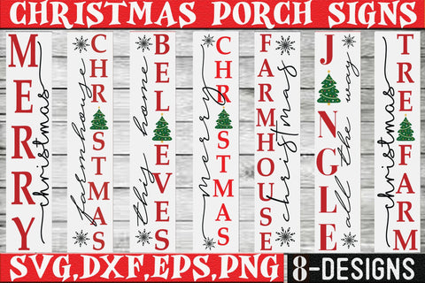 Christmas Svg Mega Bundle, Christmas Ultimate Bundle, Christmas porch Sign, Christmas Tumbler Svg, Christmas t-shirt, Funny Christmas svg, Christmas santa t shirt, Santa svg bundle, Winter svg, Snow svg bundle, Hello December SVG Isabella Machell 