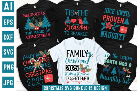 Christmas svg mega bundle,Christmas,Christmas svg bundle,Christmas svg design,Christmas t-shirt design bundle,Winter svg bundle,svg Cut File For Cricut ,Vintage Christmas bundle,Christmas round sign svg bundle SVG BlackCatsMedia 