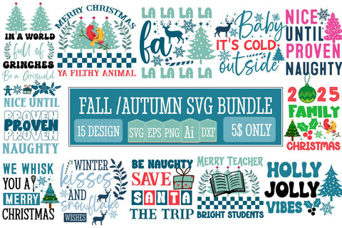 Christmas svg mega bundle,Christmas,Christmas svg bundle,Christmas svg design,Christmas t-shirt design bundle,Winter svg bundle,svg Cut File For Cricut ,Vintage Christmas bundle,Christmas round sign svg bundle SVG BlackCatsMedia 