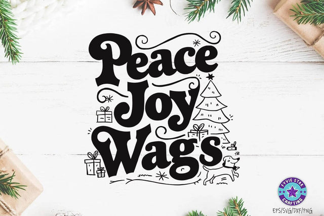 Christmas SVG PNG, Retro Christmas Sign, Christmas Quote t-shirt Design SVG FiveStarCrafting 