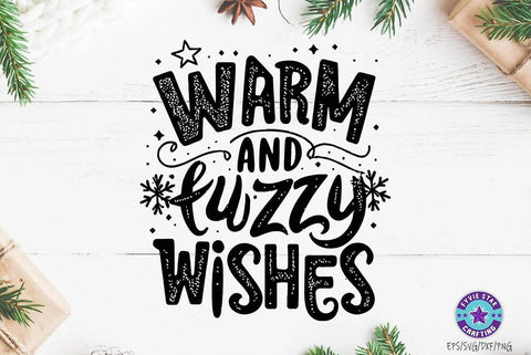 Christmas SVG PNG, Retro Christmas Sign, Christmas Quote t-shirt Design SVG FiveStarCrafting 