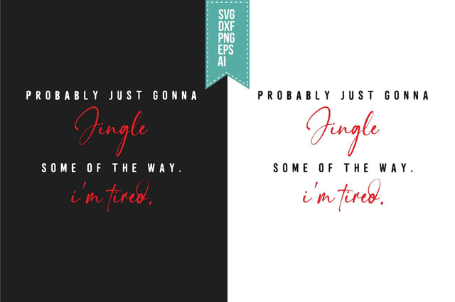 Christmas Svg, Winter Svg, Xmas Svg Designs SVG shah alam 