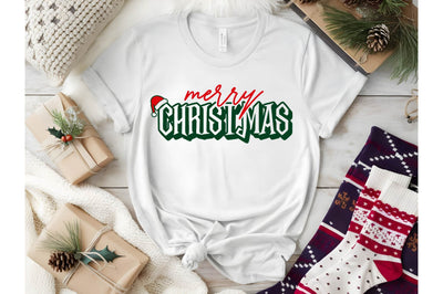 Christmas Svg, Winter Svg, Xmas Svg Designs SVG shah alam 