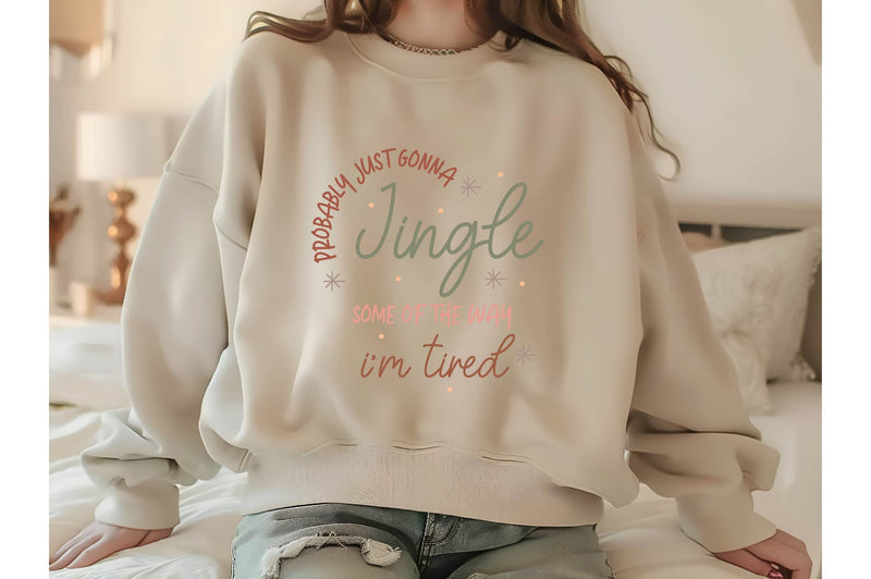 Christmas Svg, Winter Svg, Xmas Svg Designs SVG shah alam 