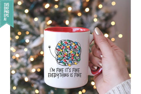 Christmas Svg, Winter Svg, Xmas Svg Designs SVG shah alam 
