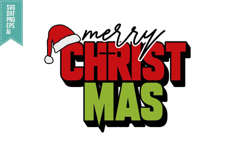 Christmas Svg, Winter Svg, Xmas Svg Designs SVG shah alam 