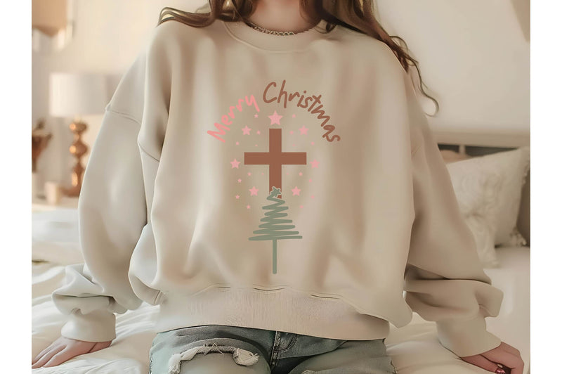 Christmas Svg, Winter Svg, Xmas Svg Designs SVG shah alam 