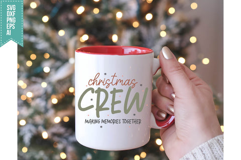 Christmas Svg, Winter Svg, Xmas Svg Designs SVG shah alam 