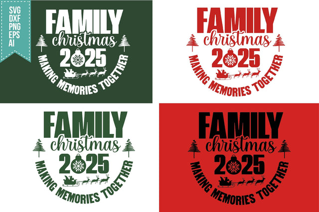 Christmas Svg, Winter Svg, Xmas Svg Designs SVG shah alam 