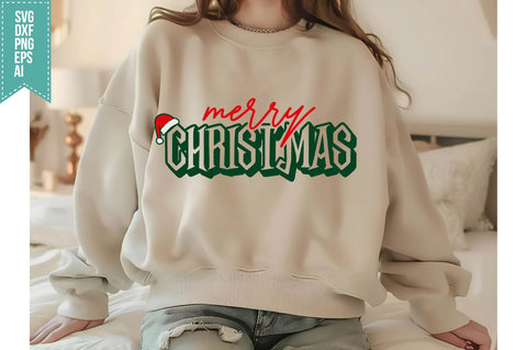 Christmas Svg, Winter Svg, Xmas Svg Designs SVG shah alam 