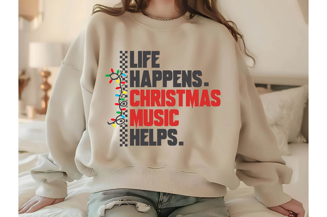 Christmas Svg, Winter Svg, Xmas Svg Designs SVG shah alam 