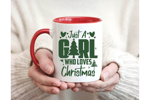 Christmas Svg, Winter Svg, Xmas Svg Designs SVG shah alam 