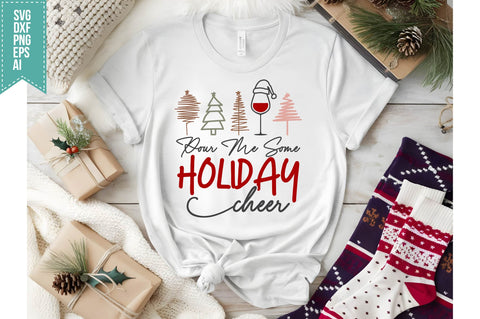 Christmas Svg, Winter Svg, Xmas Svg Designs SVG shah alam 