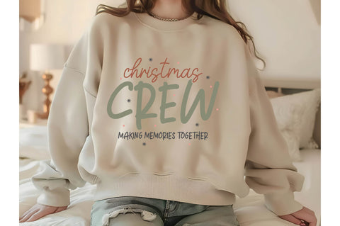 Christmas Svg, Winter Svg, Xmas Svg Designs SVG shah alam 