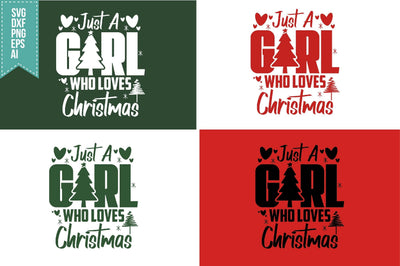 Christmas Svg, Xmas Svg Designs SVG shah alam 
