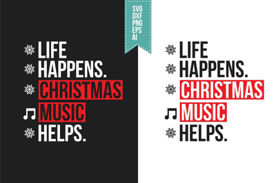 Christmas Svg, Xmas Svg Designs SVG shah alam 