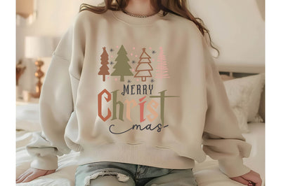 Christmas Svg, Xmas Svg Designs SVG shah alam 
