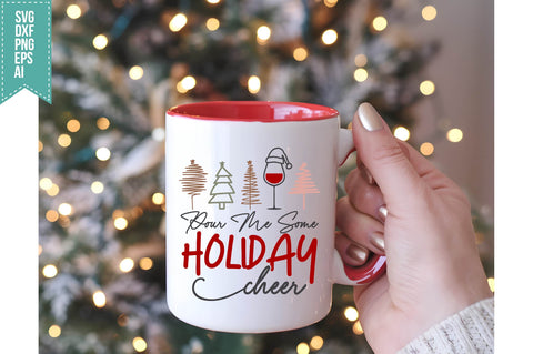 Christmas Svg, Xmas Svg Designs SVG shah alam 