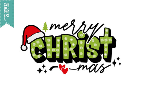 Christmas Svg, Xmas Svg Designs SVG shah alam 