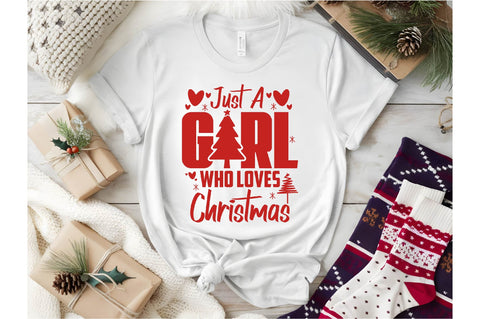 Christmas Svg, Xmas Svg Designs SVG shah alam 