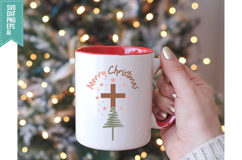 Christmas Svg, Xmas Svg Designs SVG shah alam 