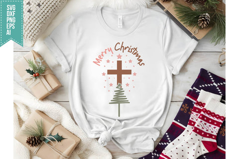 Christmas Svg, Xmas Svg Designs SVG shah alam 