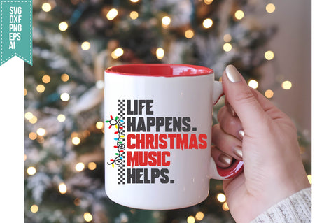 Christmas Svg, Xmas Svg Designs SVG shah alam 