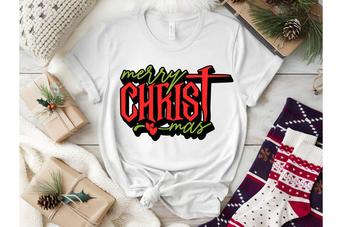 Christmas Svg, Xmas Svg Designs SVG shah alam 