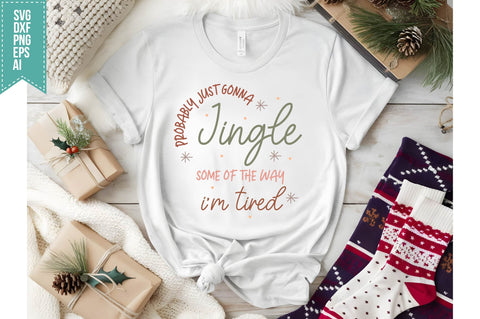 Christmas Svg, Xmas Svg Designs SVG shah alam 