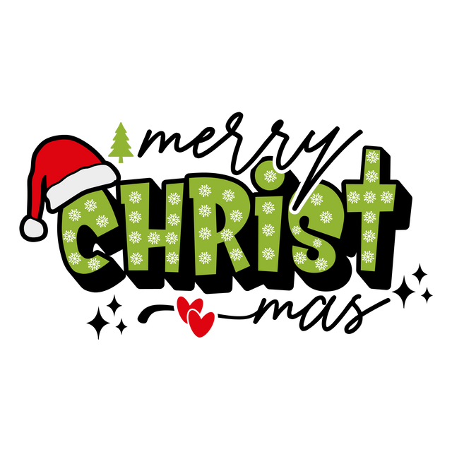 Christmas Svg, Xmas Svg Designs SVG shah alam 
