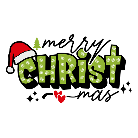 Christmas Svg, Xmas Svg Designs SVG shah alam 