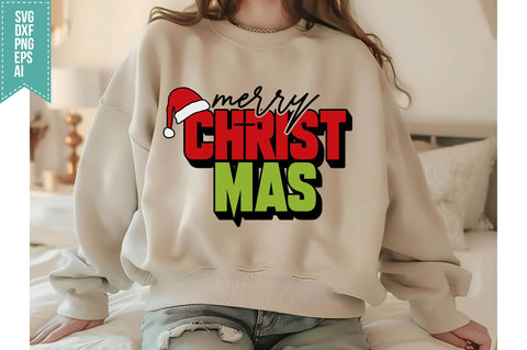 Christmas Svg, Xmas Svg Designs SVG shah alam 