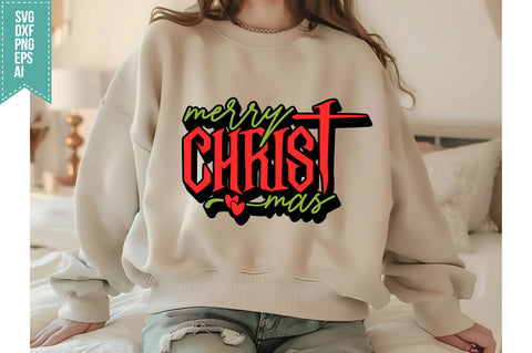 Christmas Svg, Xmas Svg Designs SVG shah alam 