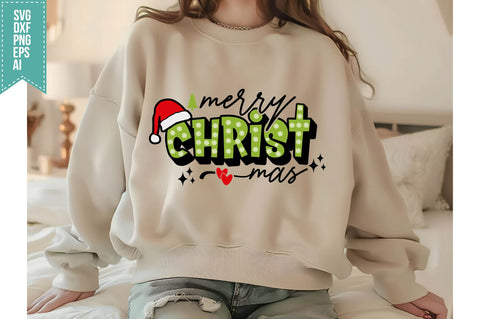 Christmas Svg, Xmas Svg Designs SVG shah alam 