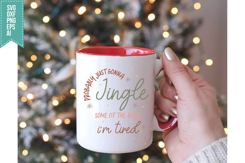 Christmas Svg, Xmas Svg Designs SVG shah alam 