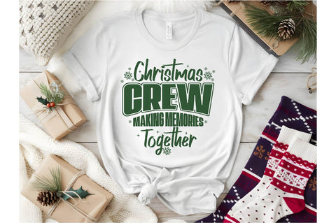 Christmas Svg, Xmas Svg Designs SVG shah alam 